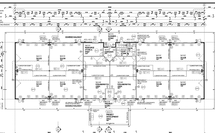 Burpengary Stage 2-84sm