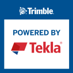 Trimble-Tekla-Powered-by